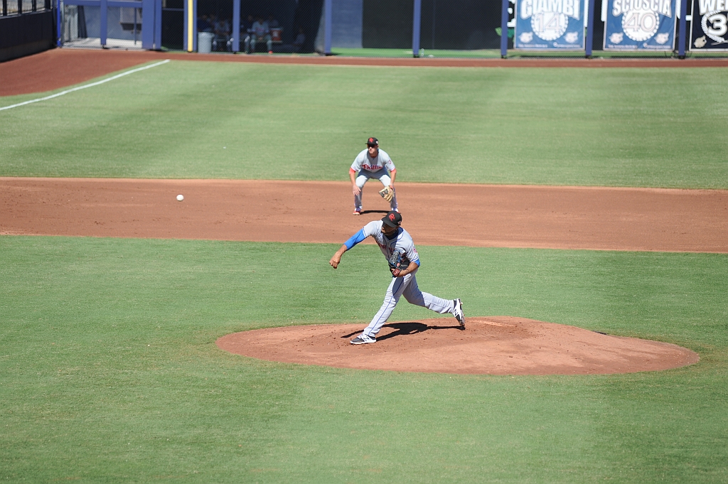 Seals_World_Series_2016 (1077).JPG - (c)2010 DeVetter